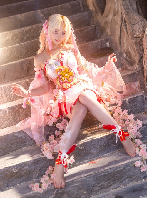 前野太太 2025.10.29 土御门胡桃 - 在线看可下载原图