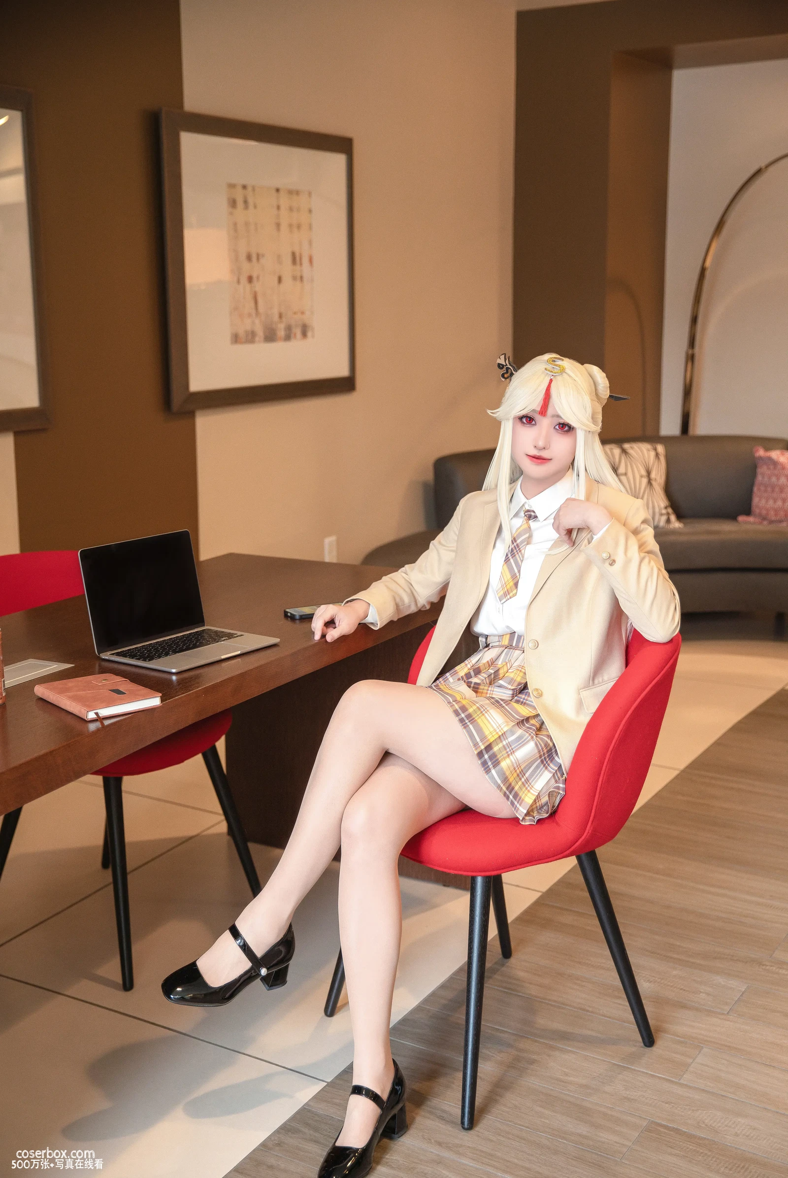 葡萄糖_Glucose 2025.10.29 凝光jk - 在线看可下载原图