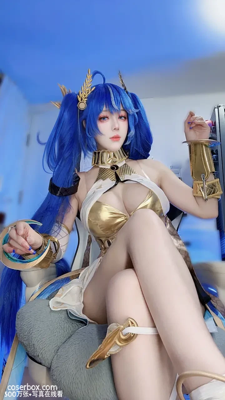 九言 2025.10.31 尤诺 - 在线看可下载原图