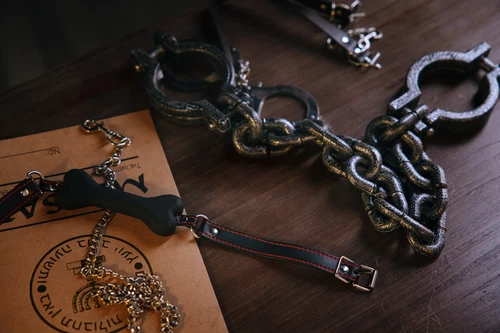 日奈娇 2025.11.03 审讯室 - 在线看可下载原图