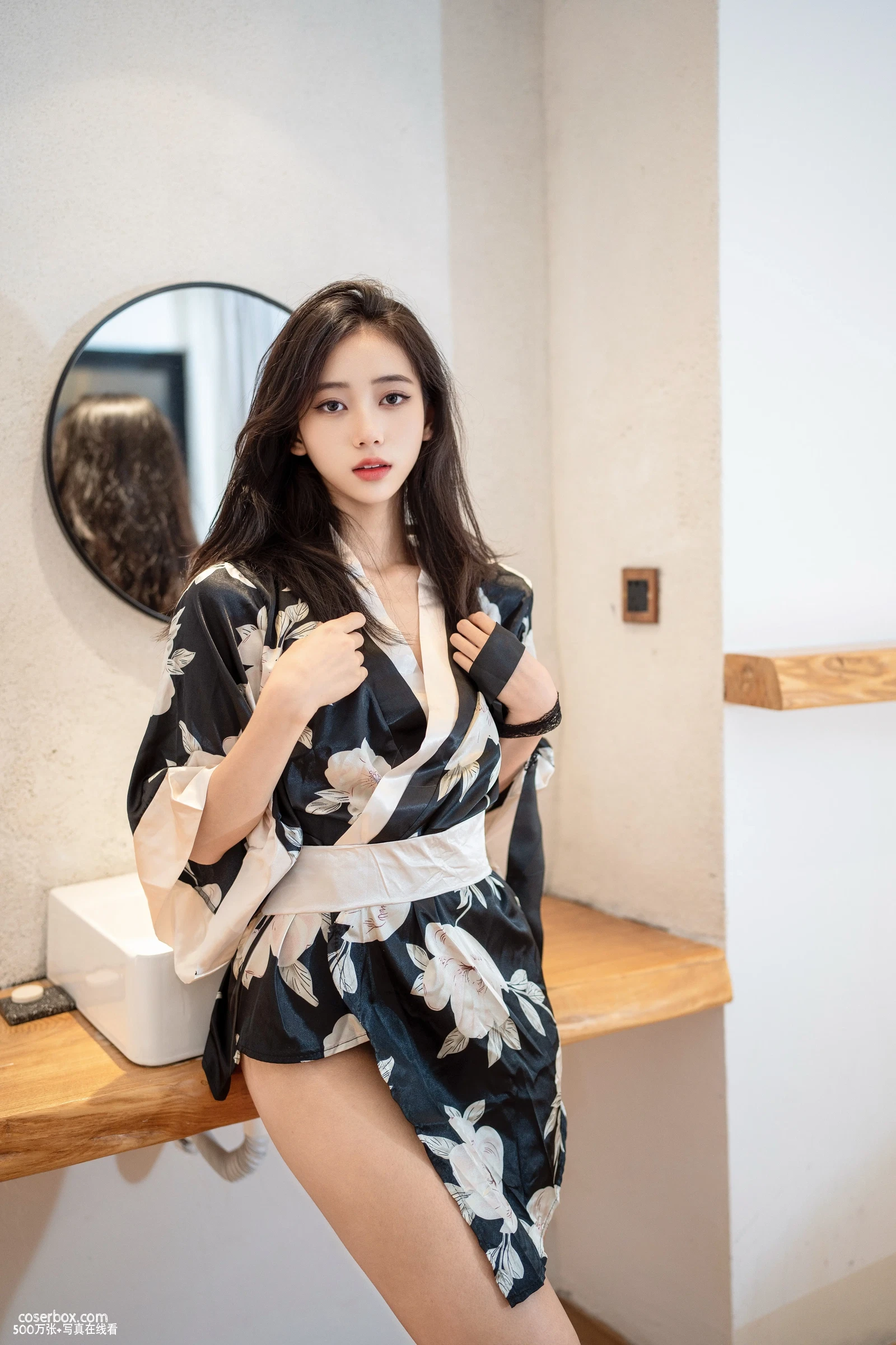 时安安 2025.11.02 内购私拍 滴蜡  - 在线看可下载原图