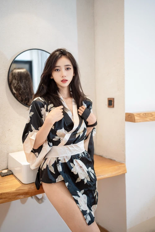 时安安 2025.11.02 内购私拍 滴蜡  - 在线看可下载原图