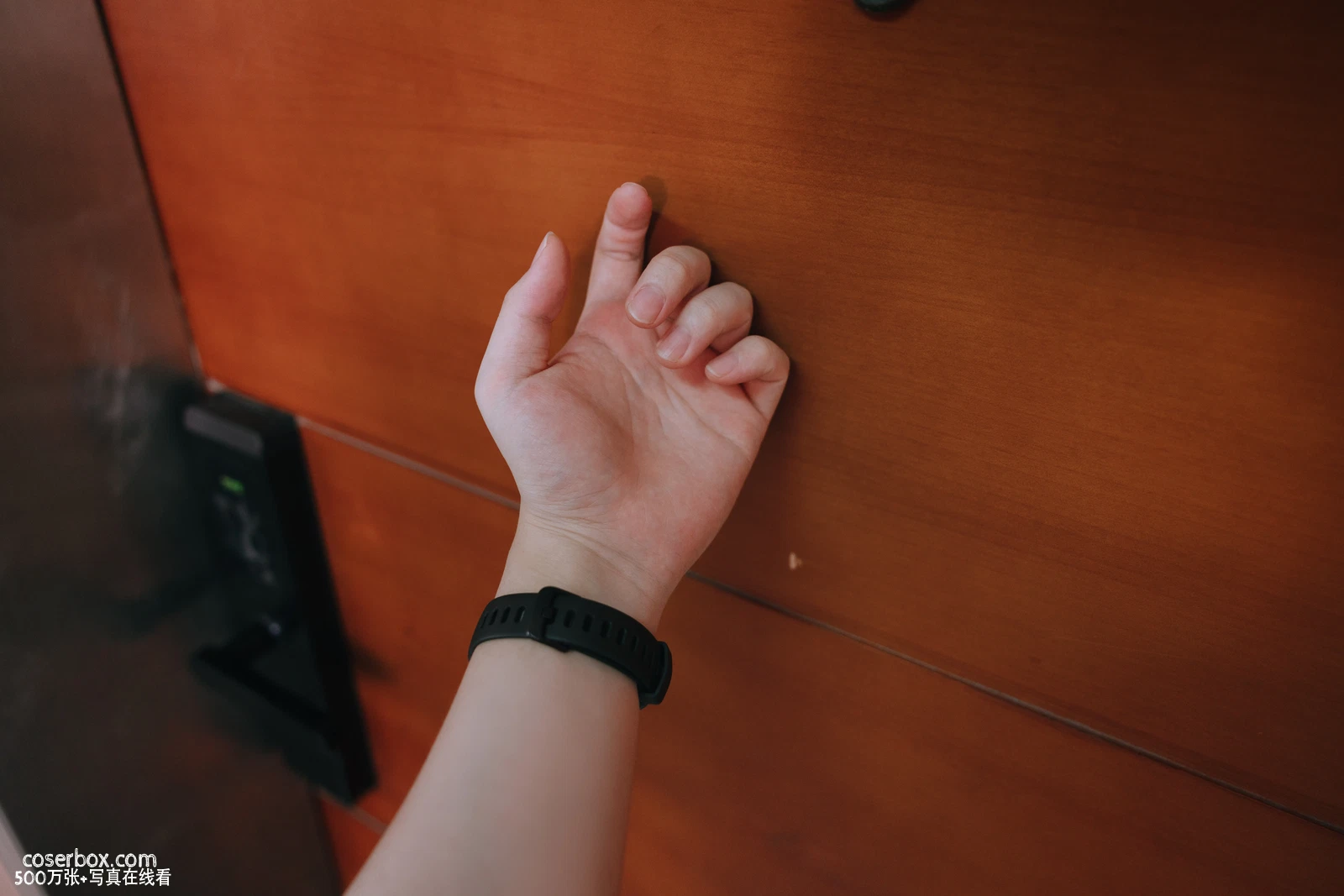 日奈娇 2025.11.02 未亡人 - 在线看可下载原图