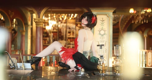 御坂奈良 2025.11.04 斯奈德 - 在线看可下载原图