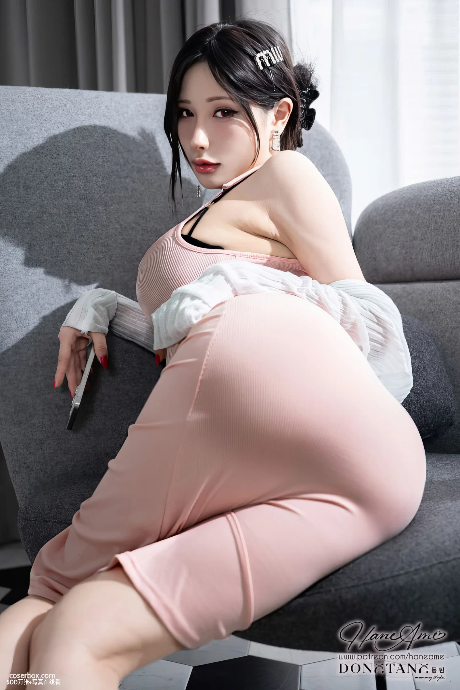 雨波 2025.11.14 韩国东滩后妈 - 在线看可下载原图