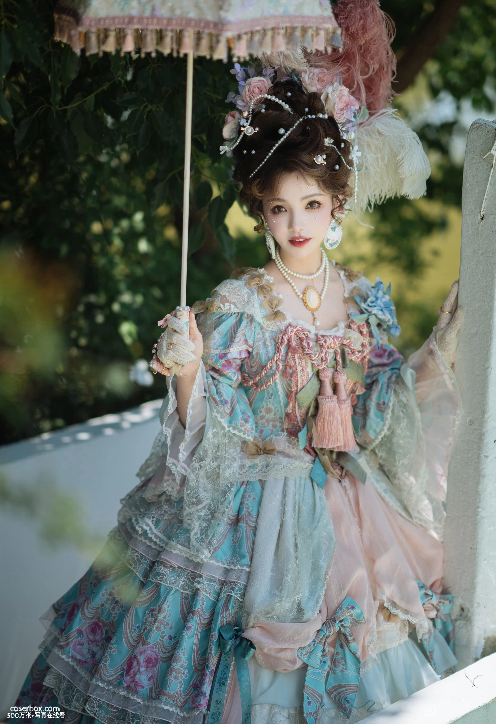 谢安然 2025.11.13 余晖 - 在线看可下载原图