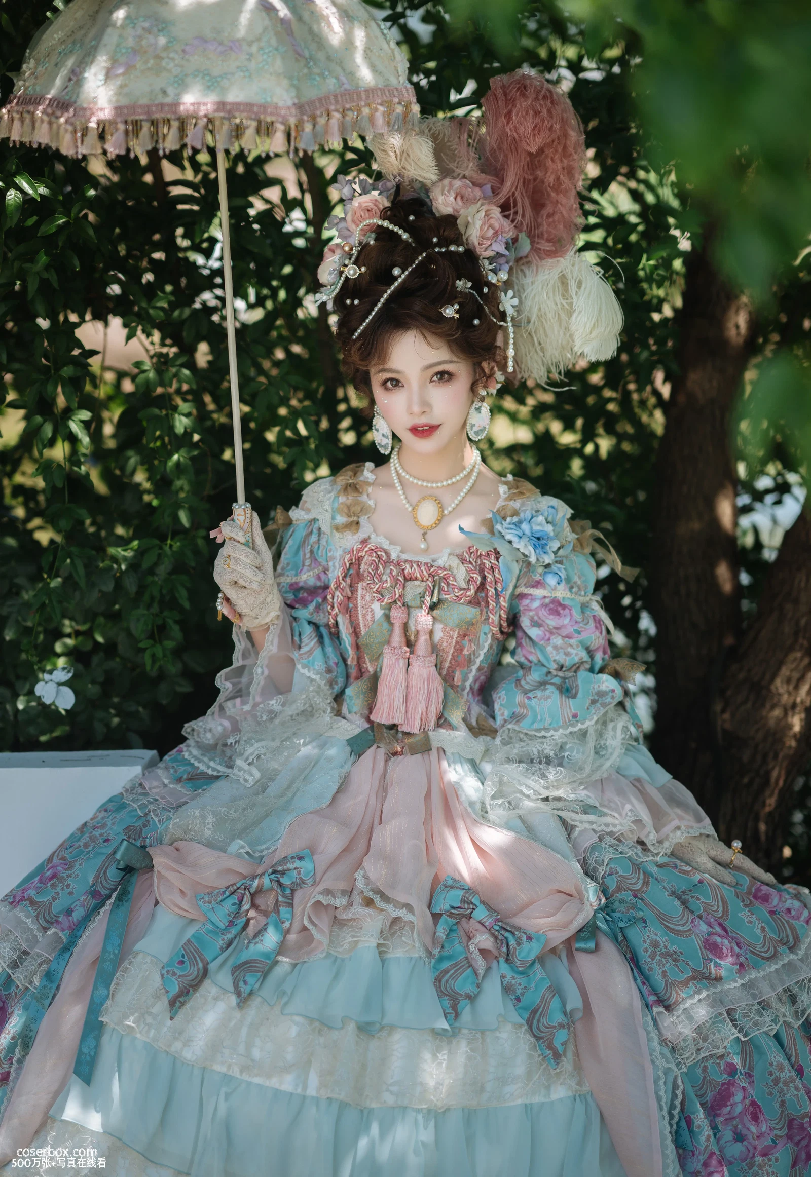 谢安然 2025.11.13 余晖 - 在线看可下载原图