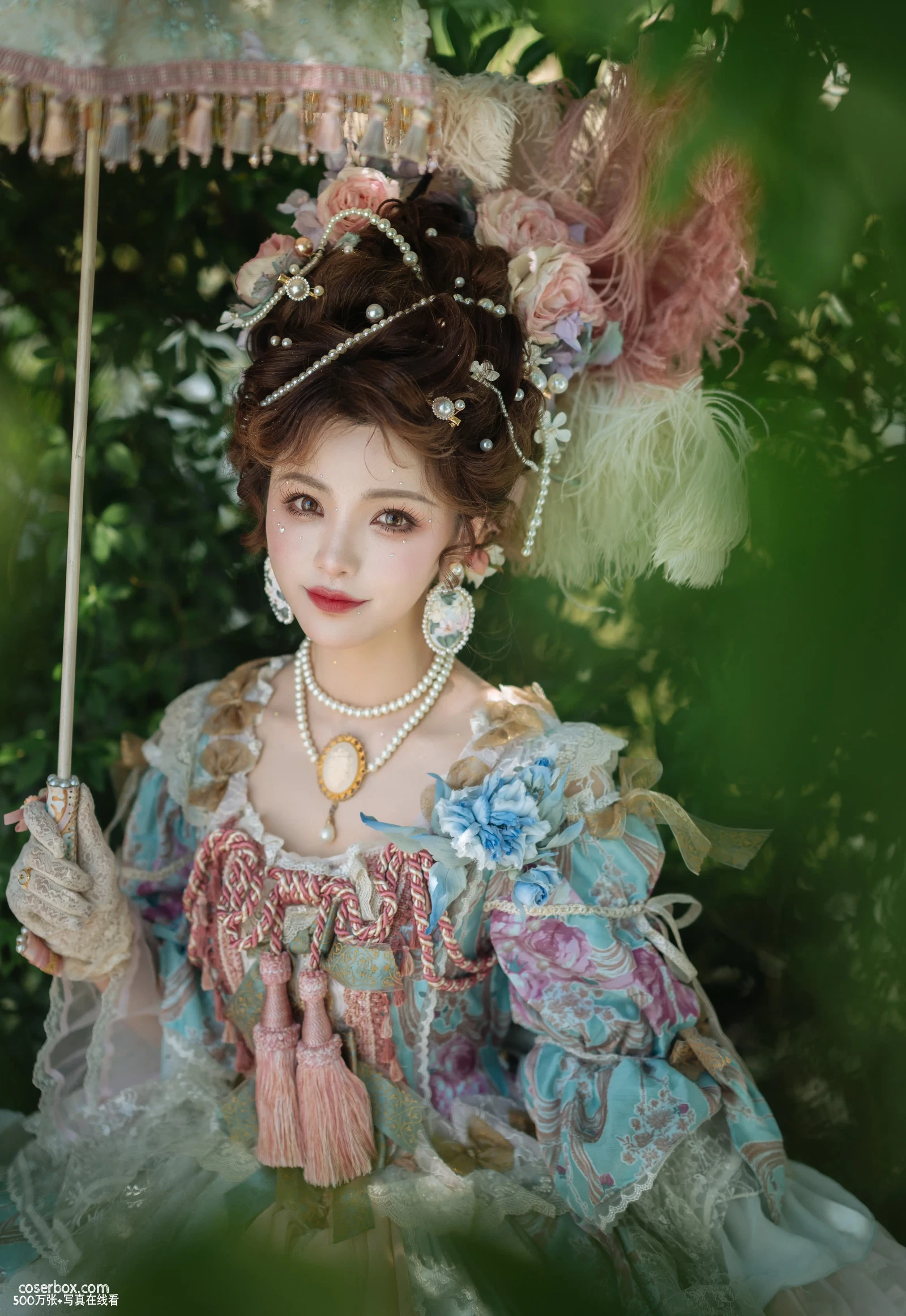 谢安然 2025.11.13 余晖 - 在线看可下载原图