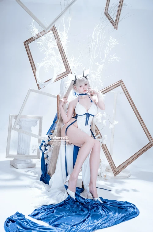 Fukurou_梟 2025.11.21 可畏 - 在线看可下载原图