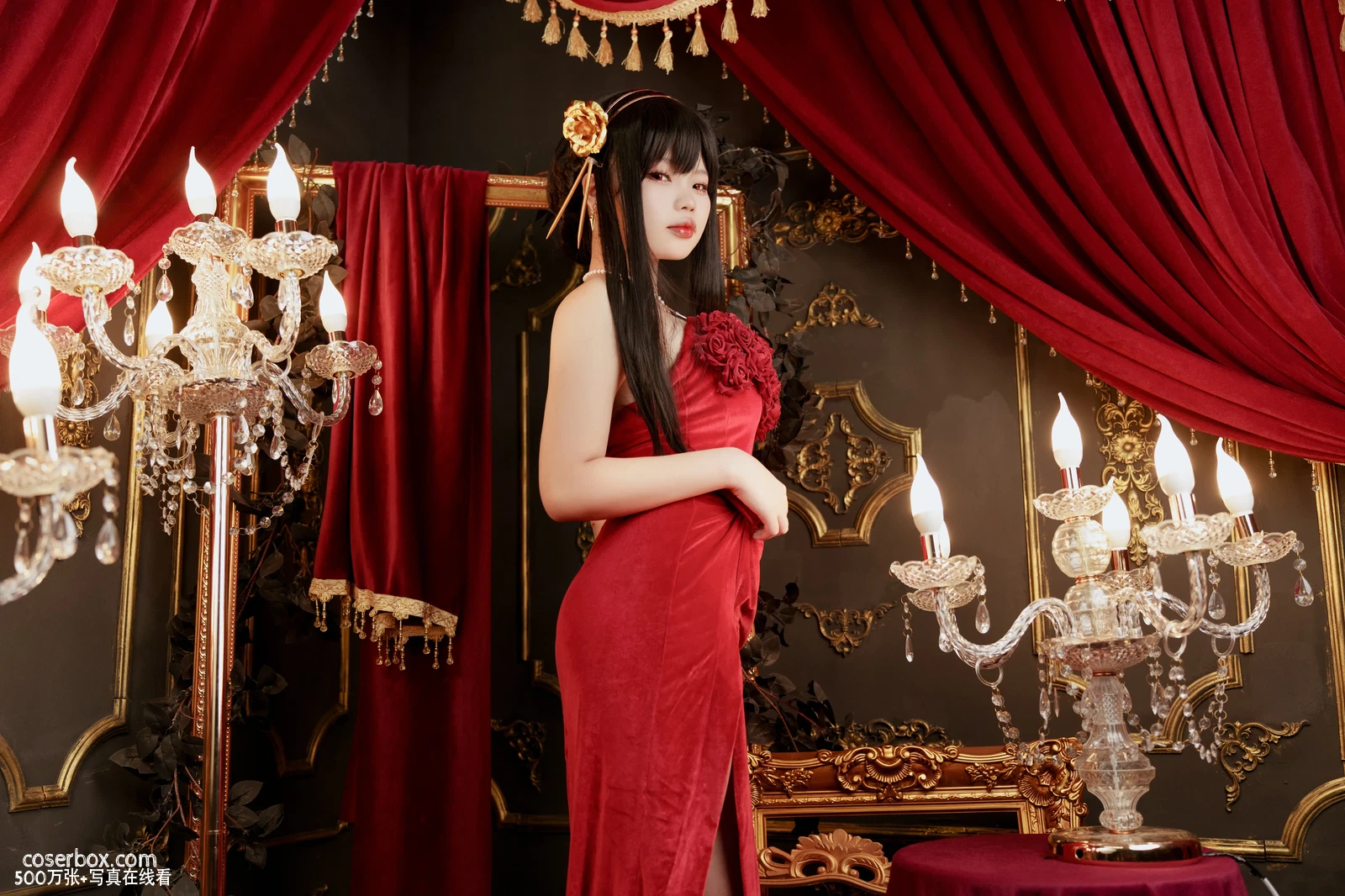 小瑶幺幺 2025.12.02 醉酒约尔 - 在线看可下载原图