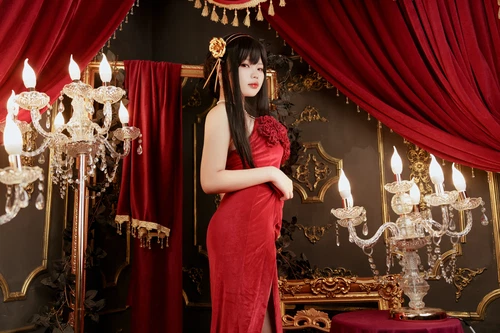 小瑶幺幺 2025.12.02 醉酒约尔 - 在线看可下载原图