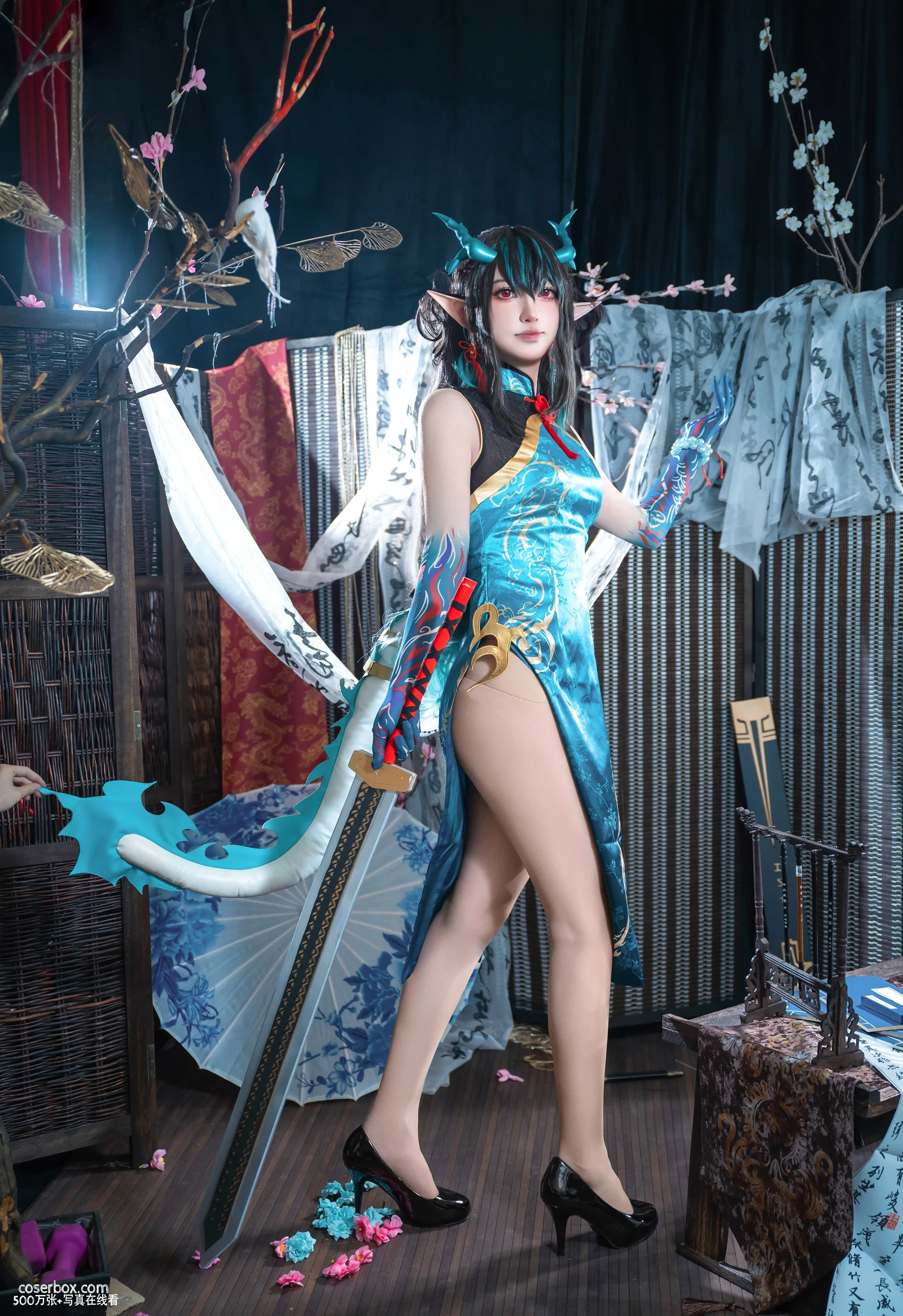 葡萄糖_Glucose 2025.12.01 染尘烟 - 在线看可下载原图