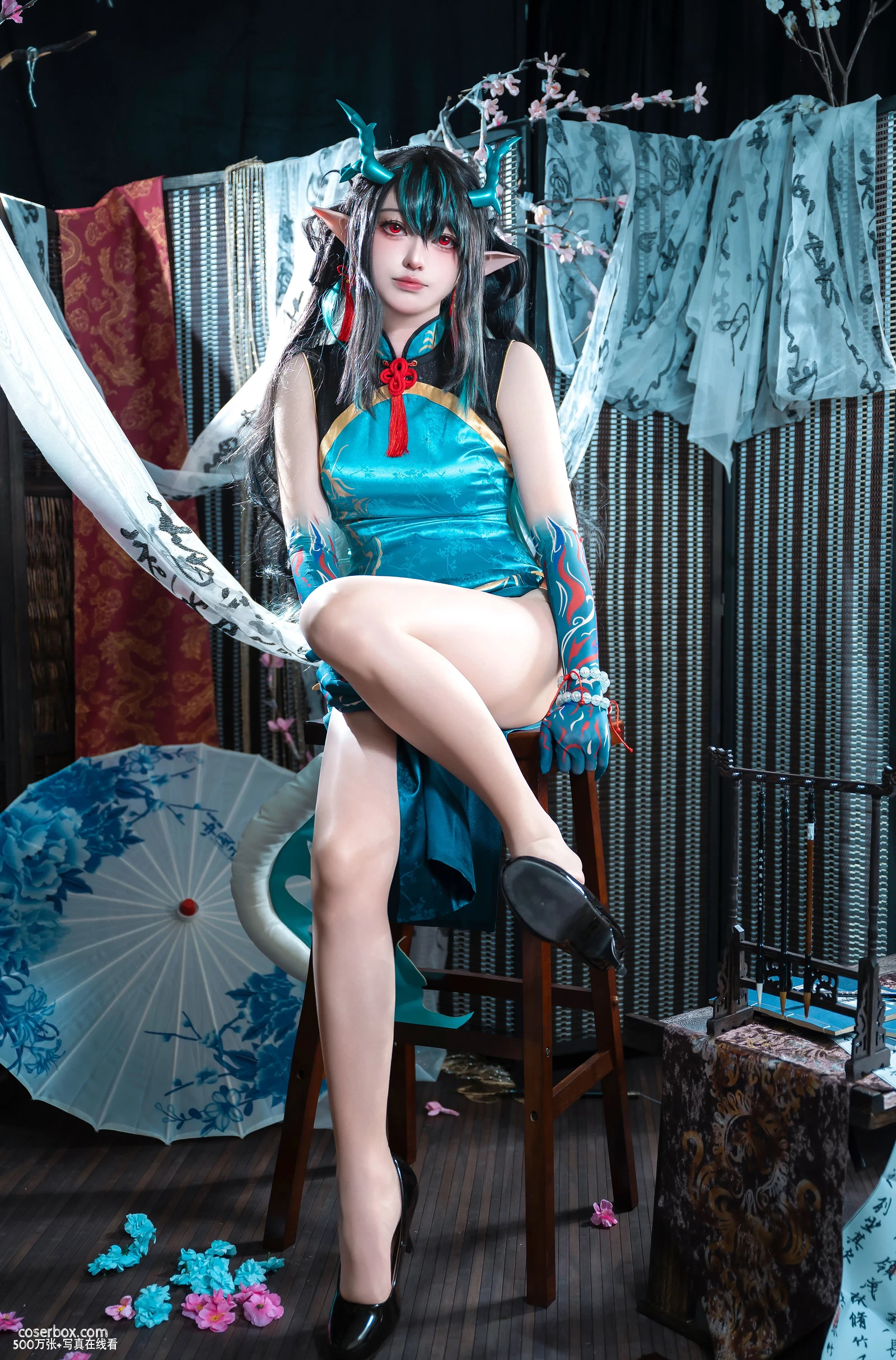 葡萄糖_Glucose 2025.12.01 染尘烟 - 在线看可下载原图