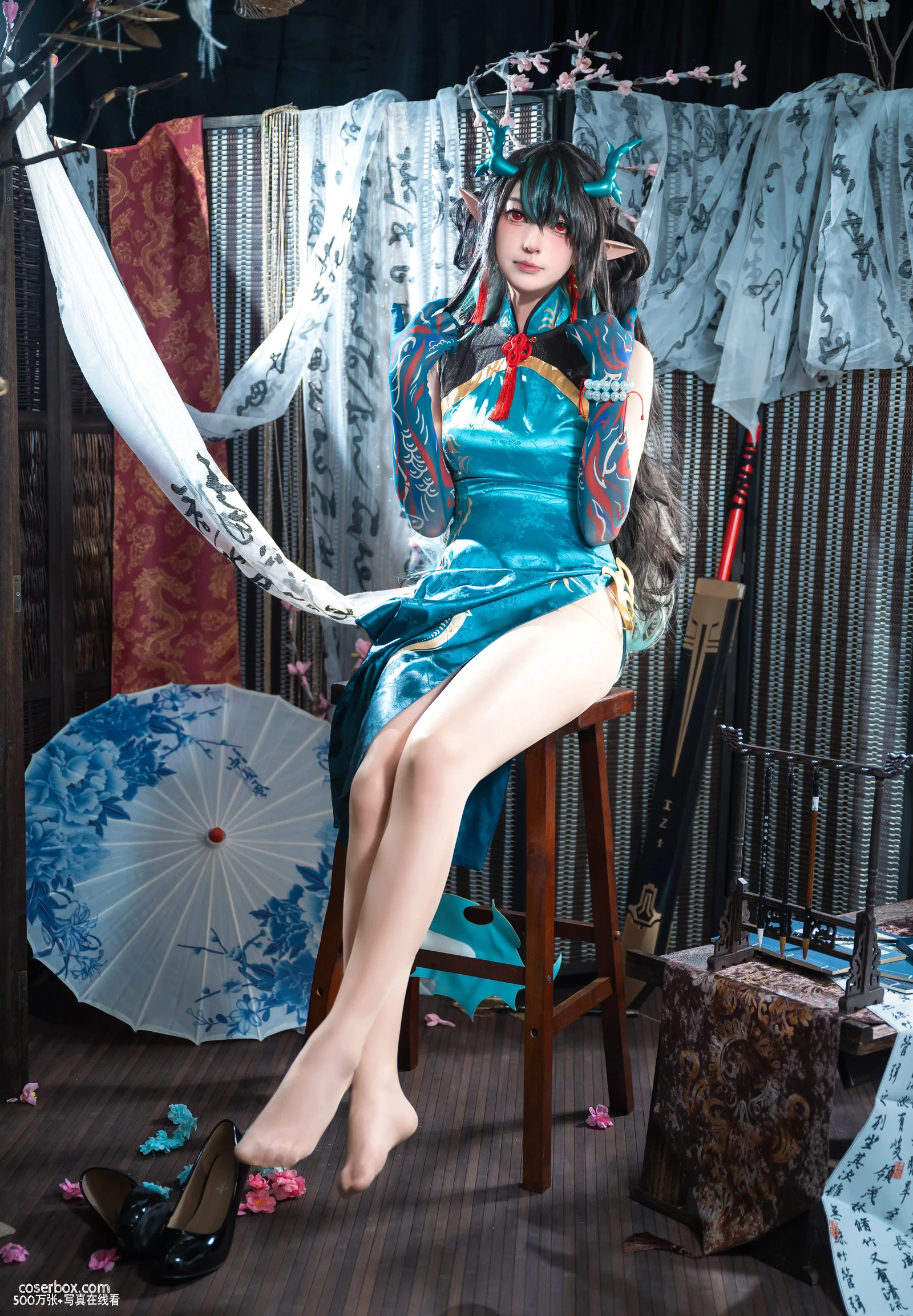 葡萄糖_Glucose 2025.12.01 染尘烟 - 在线看可下载原图