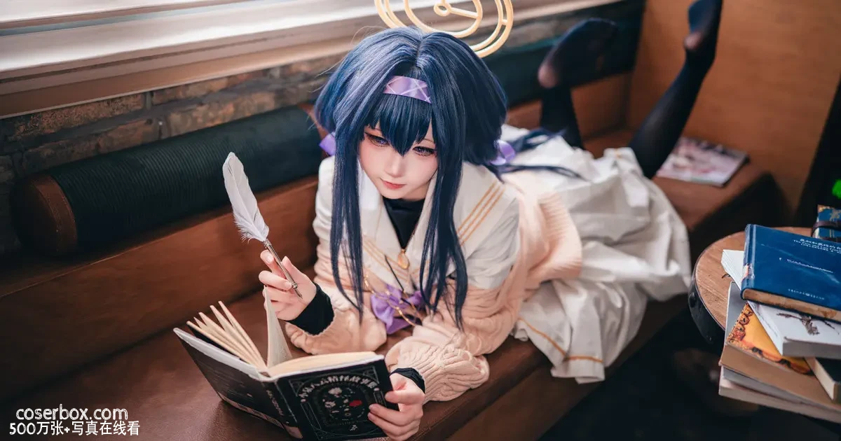 ran3 2025.11.28 古关忧 - 在线看可下载原图