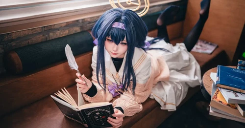 ran3 2025.11.28 古关忧 - 在线看可下载原图