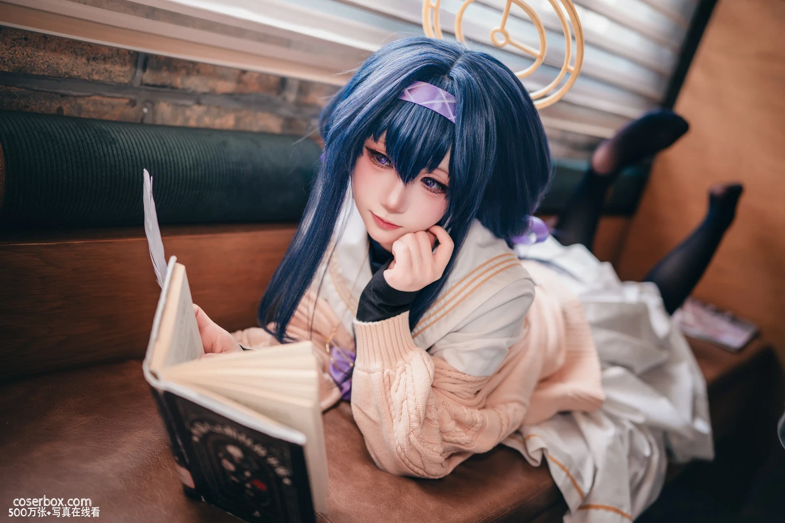 ran3 2025.11.28 古关忧 - 在线看可下载原图