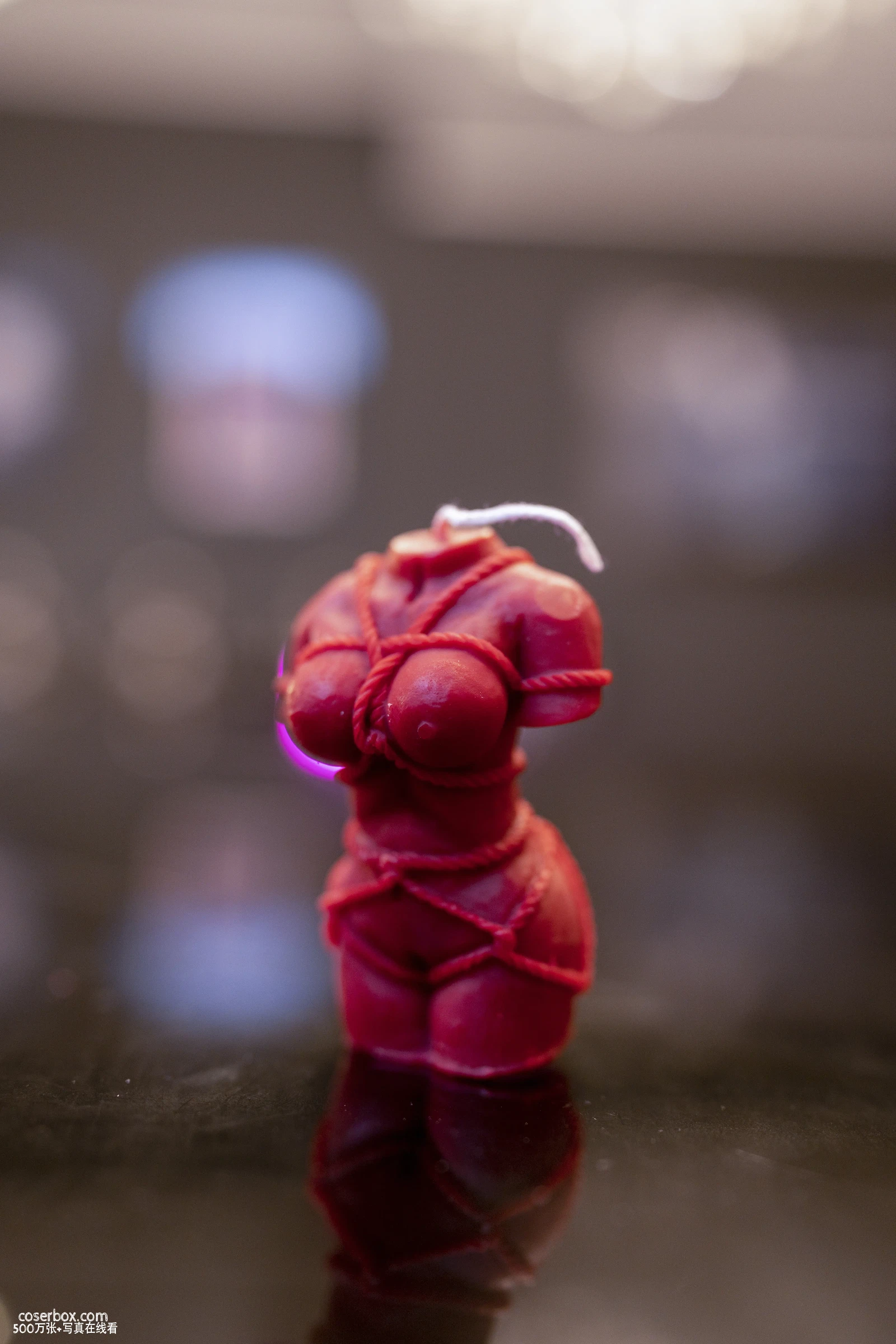 李丽莎 2025.12.01 &心妍小公主 - 内购私拍 闺蜜碰撞 - 在线看可下载原图