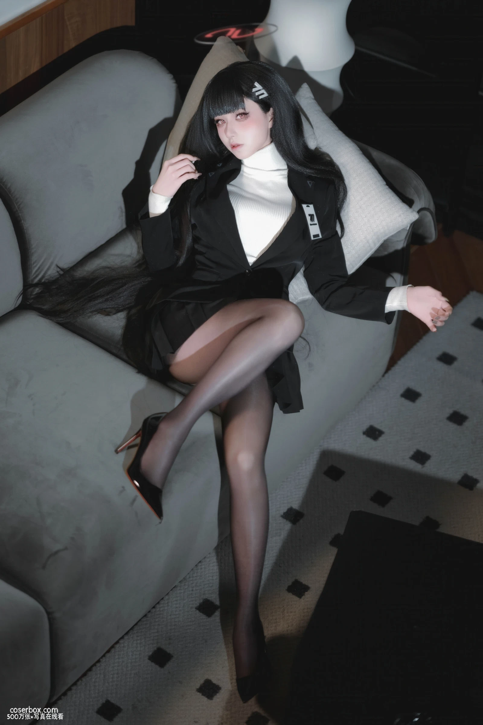 双木扶苏 2025.12.04 调月莉音 - 在线看可下载原图