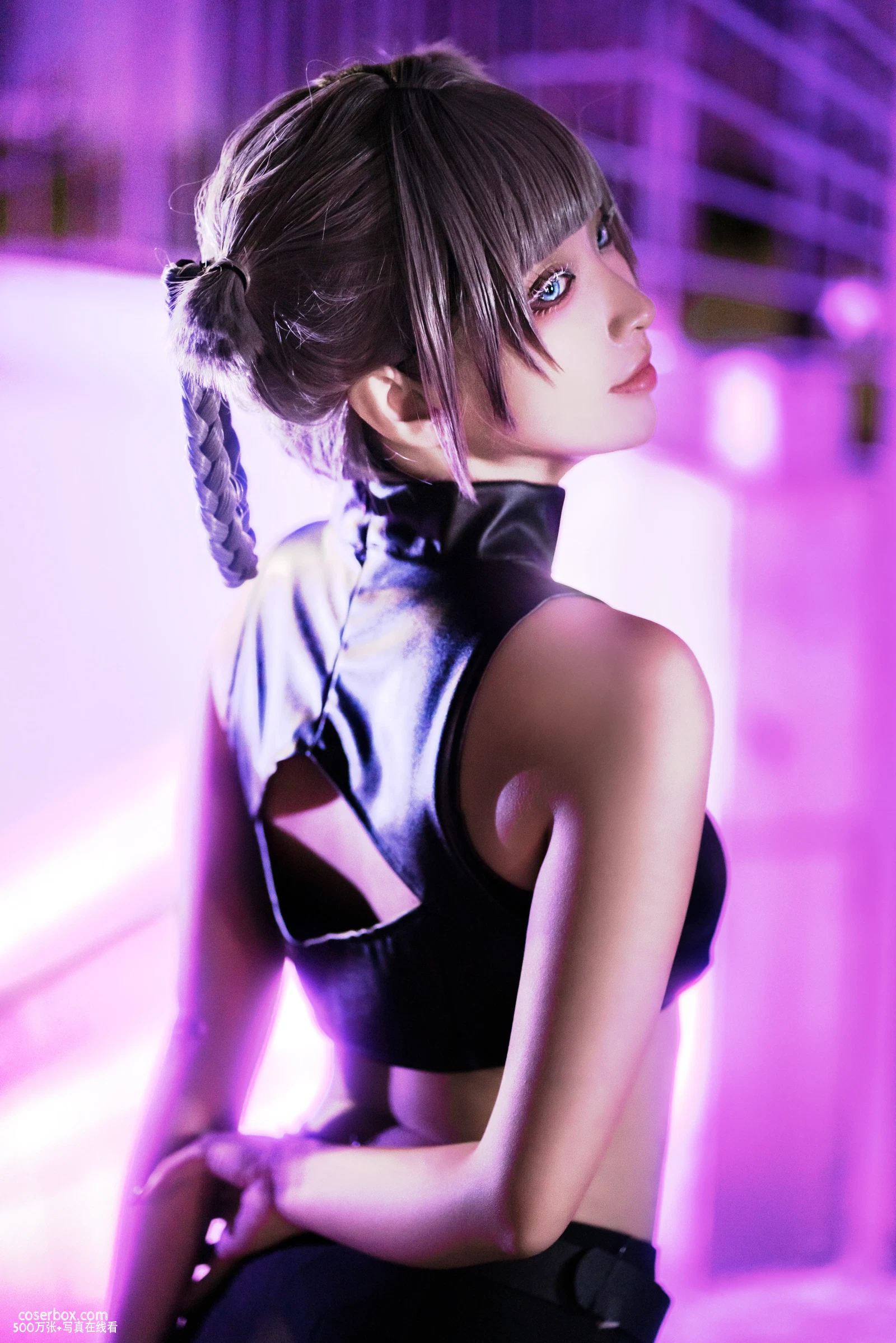 宫本桜 2025.12.05 七草荠 - 在线看可下载原图