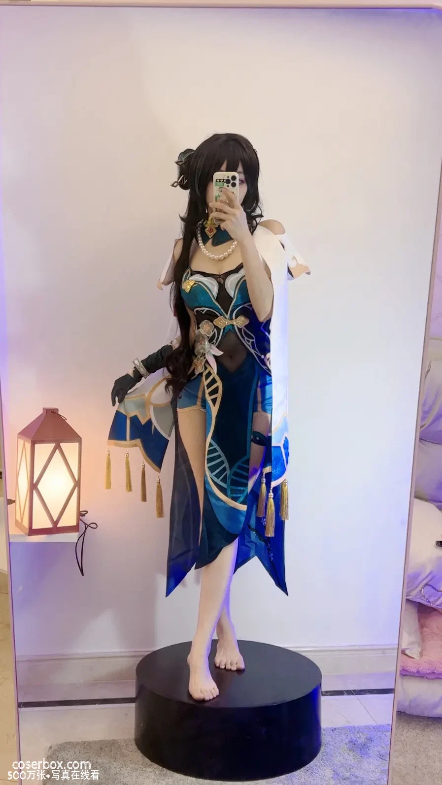 屑雪雪鸭 2025.12.03 来一口阮饭 - 在线看可下载原图