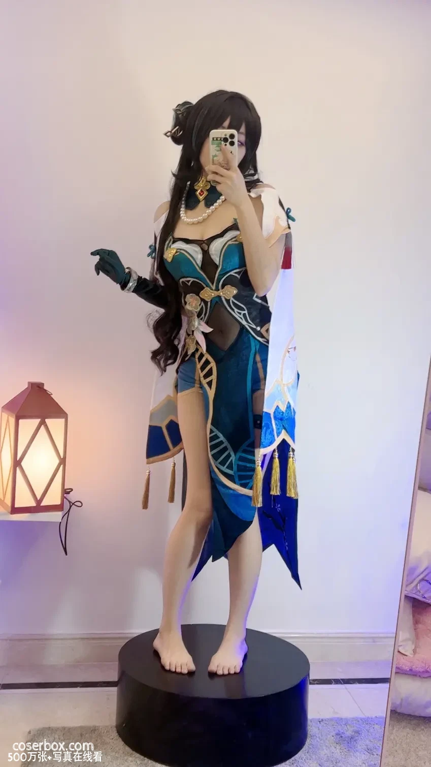 屑雪雪鸭 2025.12.03 来一口阮饭 - 在线看可下载原图