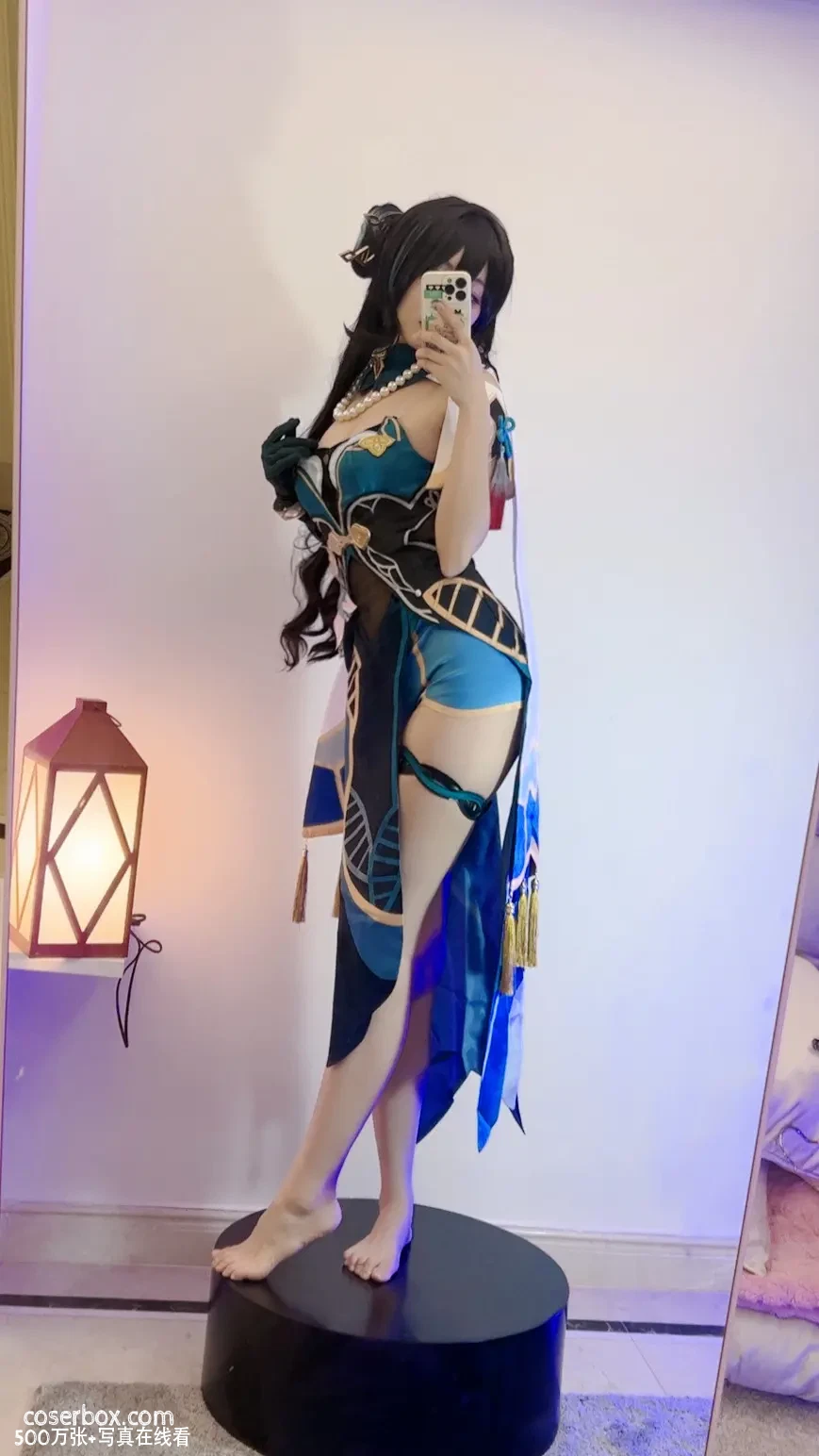 屑雪雪鸭 2025.12.03 来一口阮饭 - 在线看可下载原图