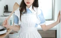 不呆猫 2025.12.04 厨房小女仆 - 在线看可下载原图