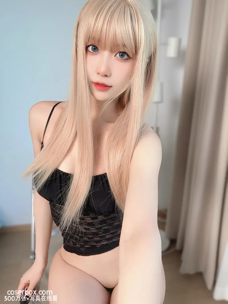 布丁大法 2025.12.05 Perohub-9月订阅-1-怼脸🖤足交