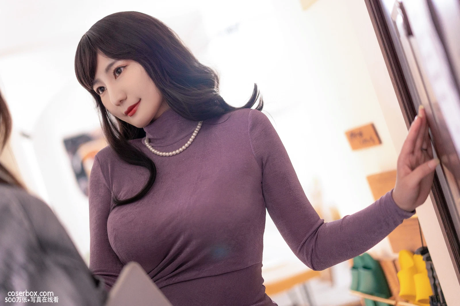 星澜是澜澜叫澜妹呀 2025.12.18 星澜夫人 - 在线看可下载原图