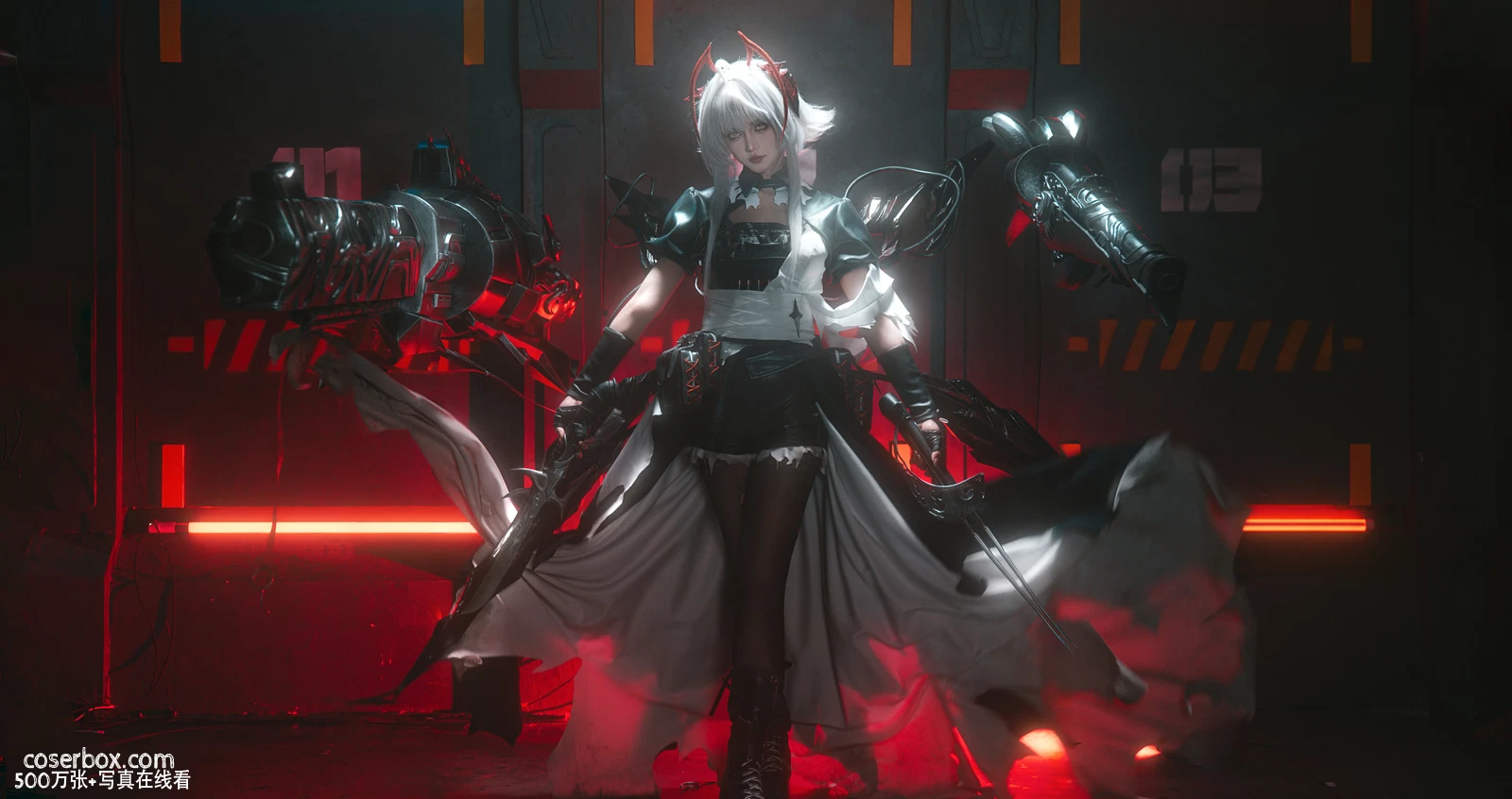 小侦探莉莉西 2025.12.17 维什戴尔 - 在线看可下载原图