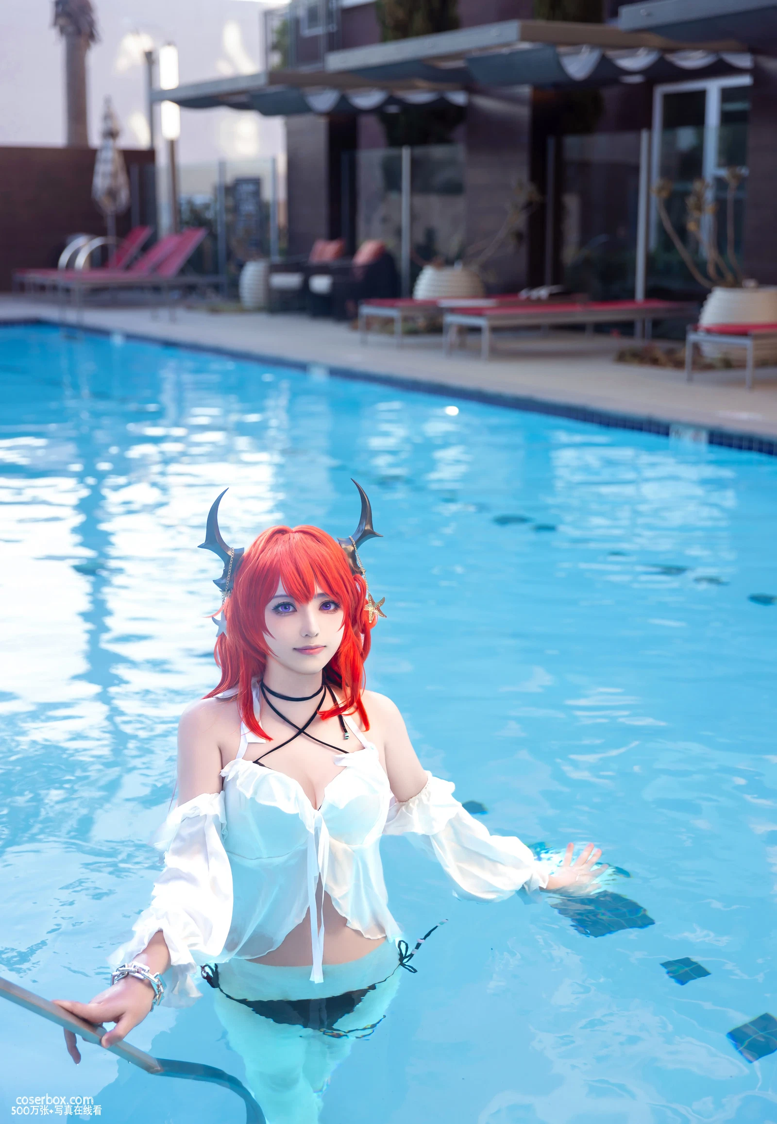 葡萄糖_Glucose 2025.12.12 史尔特尔 - 在线看可下载原图