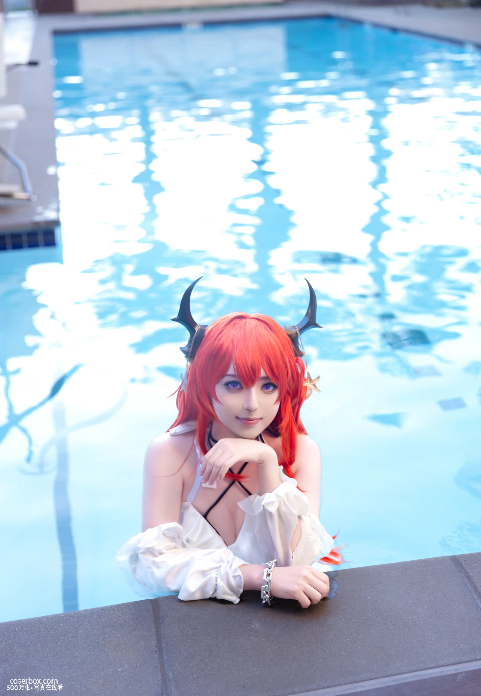 葡萄糖_Glucose 2025.12.12 史尔特尔 - 在线看可下载原图