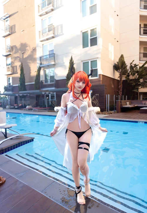 葡萄糖_Glucose 2025.12.12 史尔特尔 - 在线看可下载原图