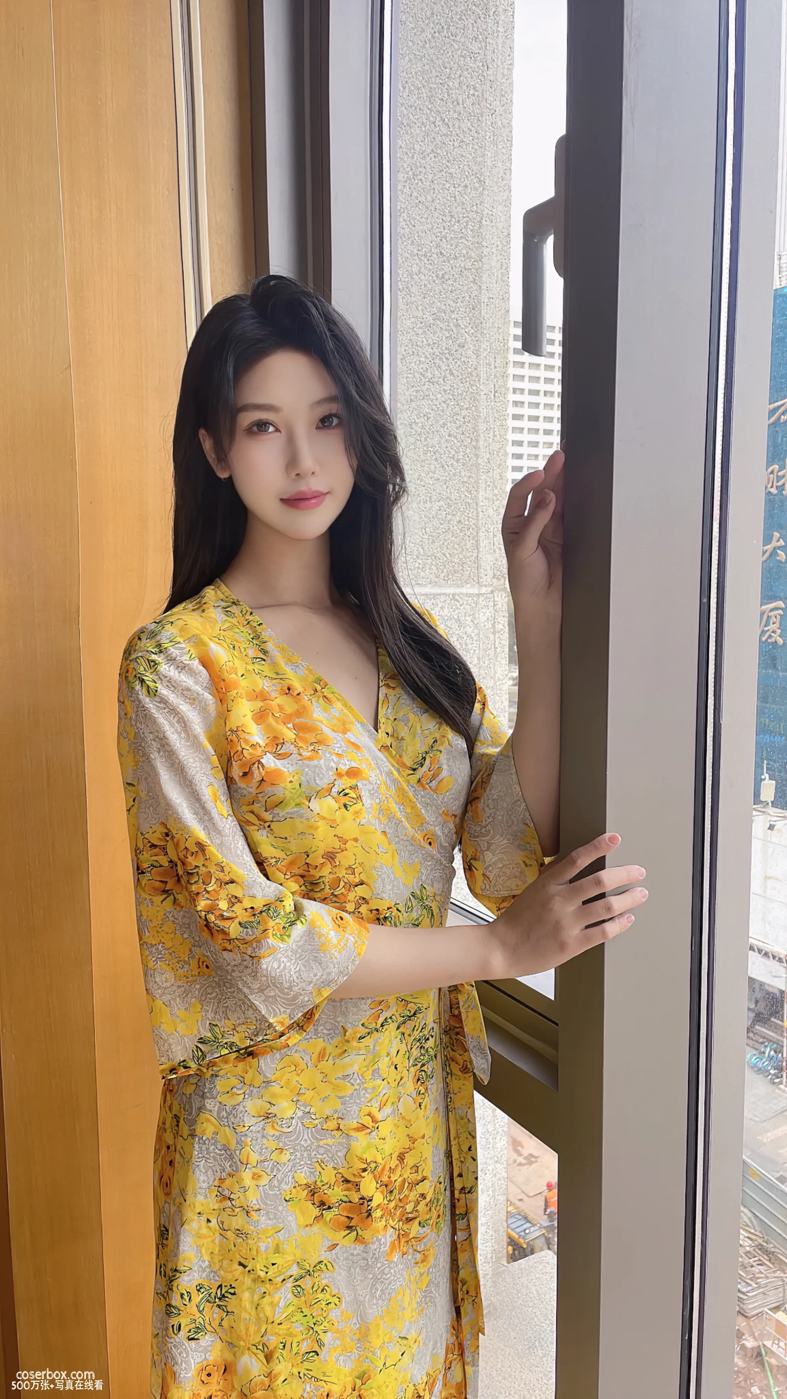 抖娘-利世 2025.12.15 出轨女友现场 - 在线看可下载原图