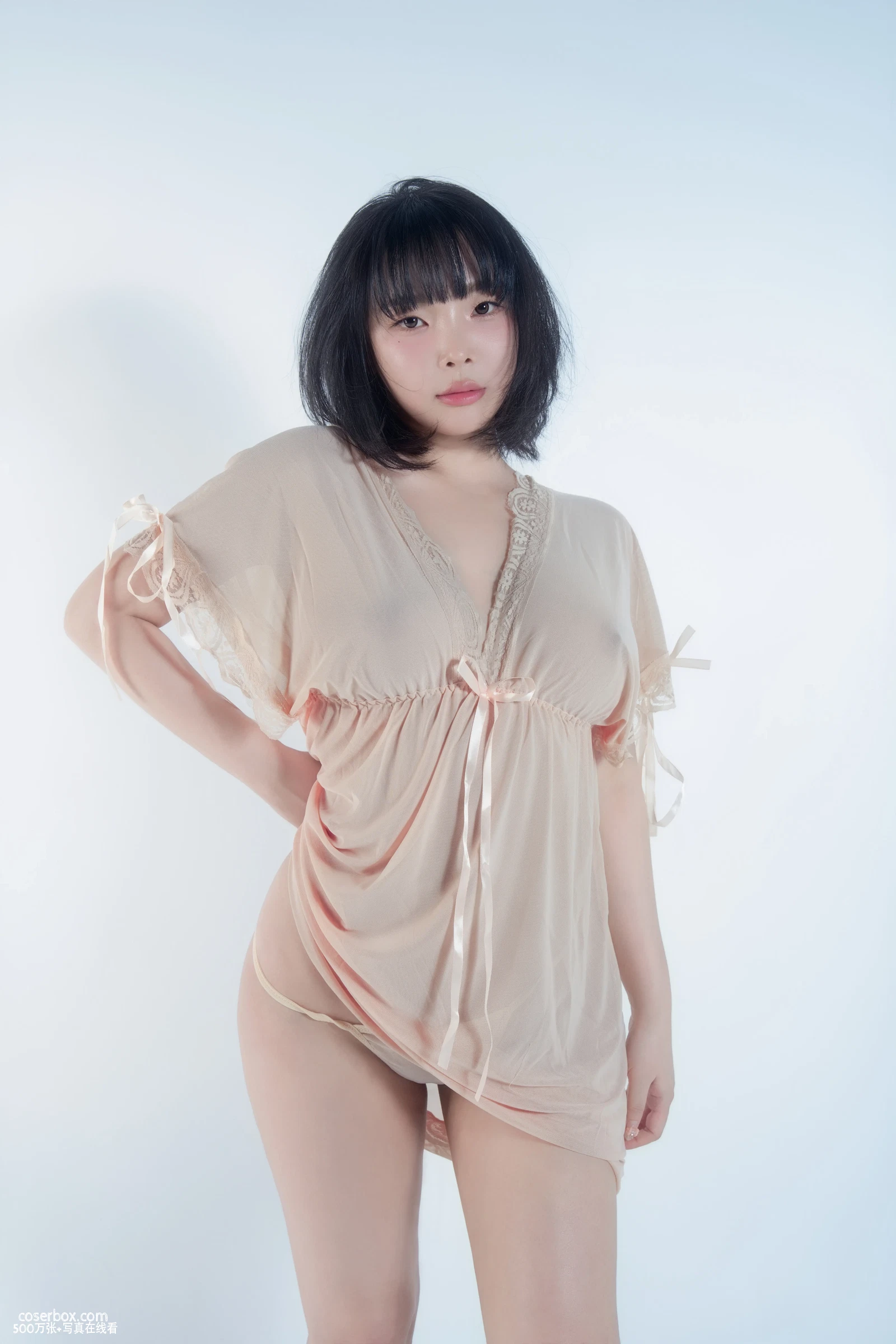 姜仁卿 2025.12.16 X Hoorizon - 在线看可下载原图