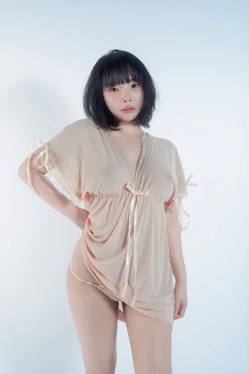 姜仁卿 2025.12.16 X Hoorizon - 在线看可下载原图