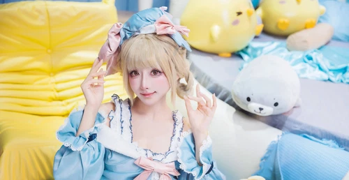 紫氯氯 2025.12.20 雷鸣 - 在线看可下载原图