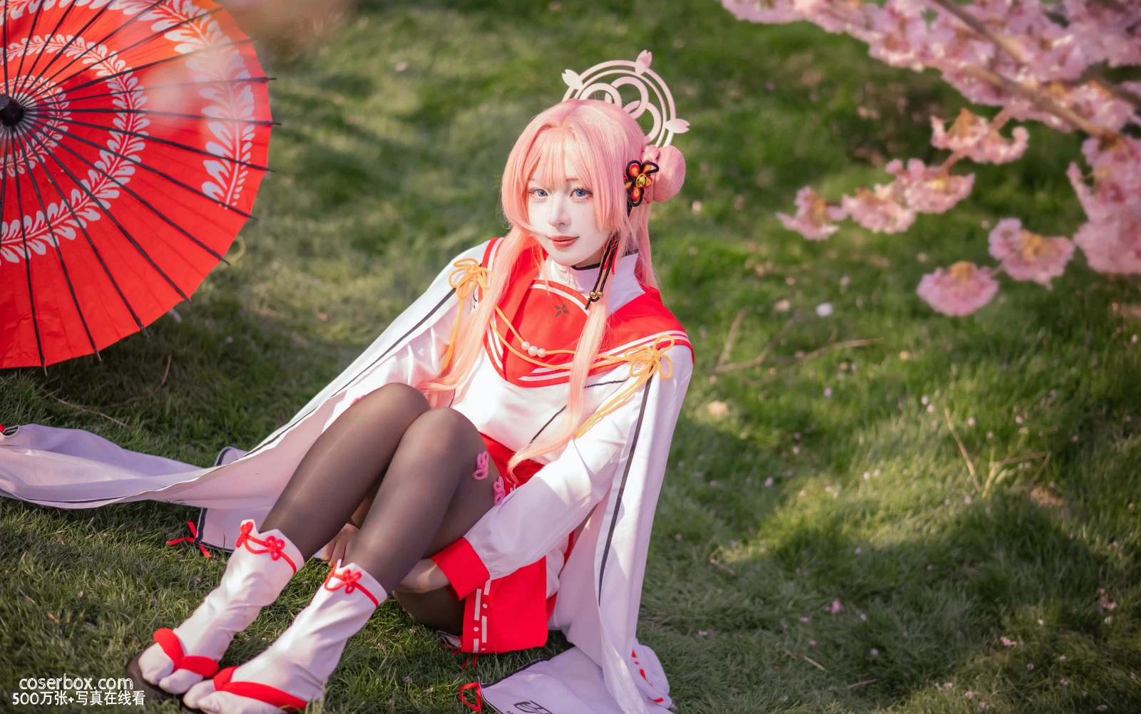 LoveHimeking 2025.12.15 水羽 ミモリ(水着) - 在线看可下载原图