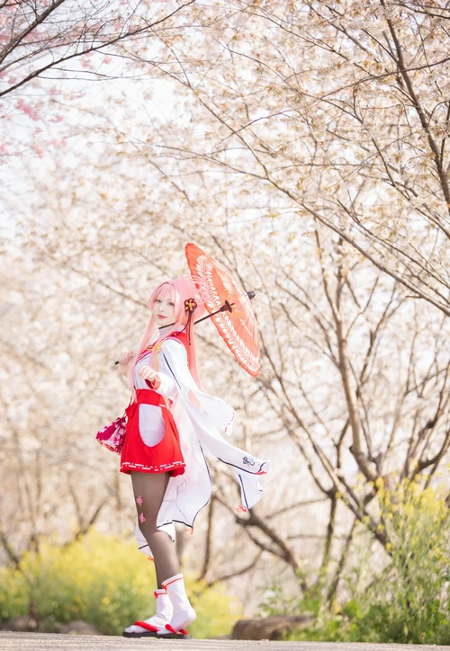 LoveHimeking 2025.12.15 水羽 ミモリ(水着) - 在线看可下载原图