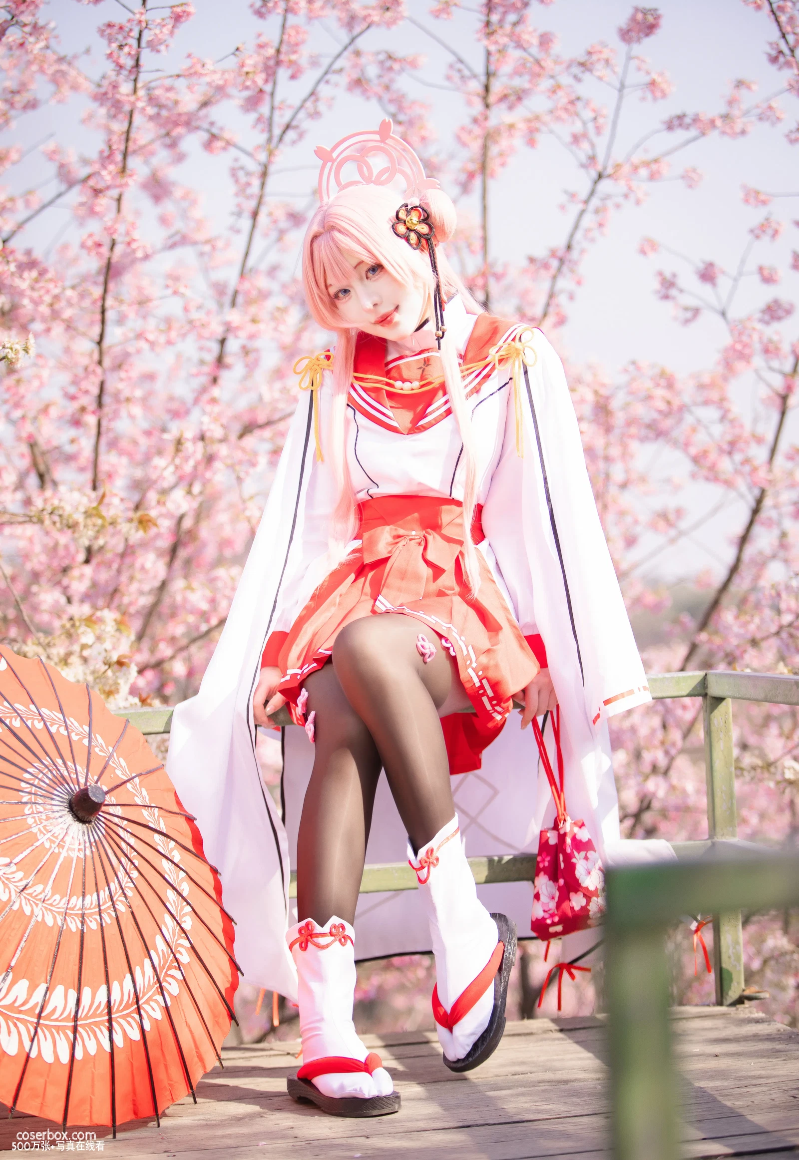 LoveHimeking 2025.12.15 水羽 ミモリ(水着) - 在线看可下载原图