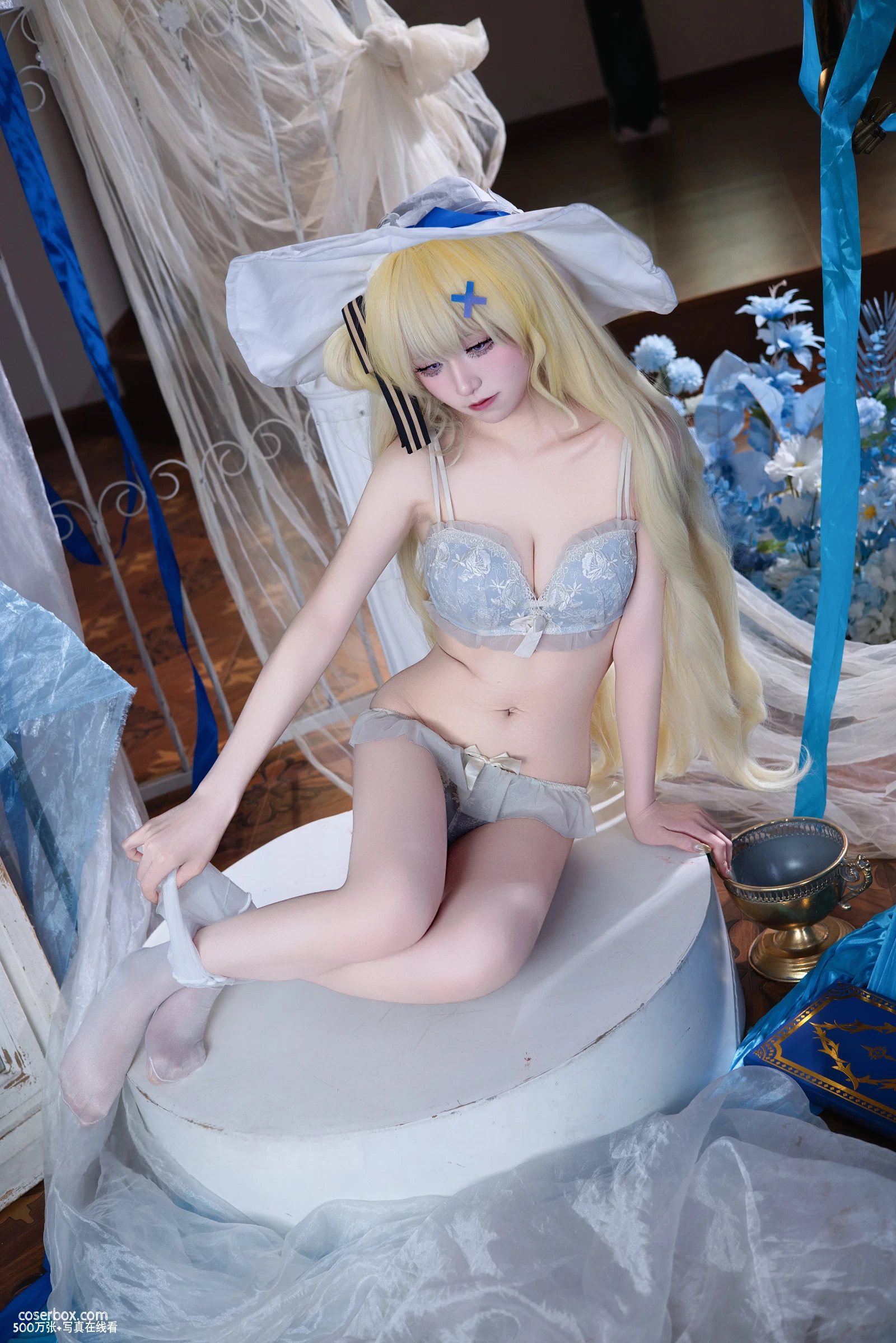 双木扶苏 2025.12.21 菲比 - 在线看可下载原图