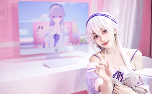 云知笑 2025.12.26 卡拉彼丘 - 在线看可下载原图