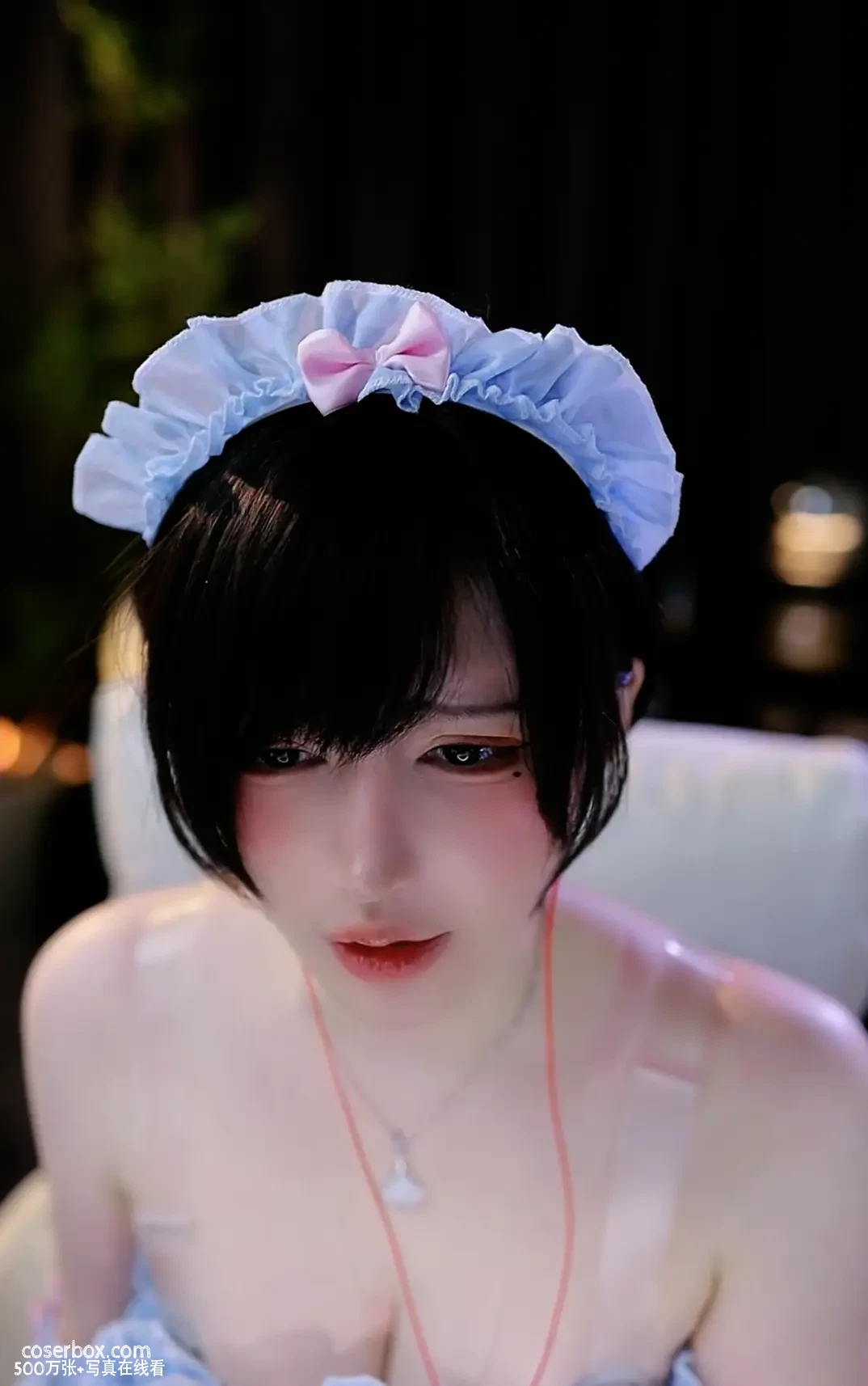 一色雨 2026.01.09 直播剧情 被丈夫出卖 - 在线看可下载原图