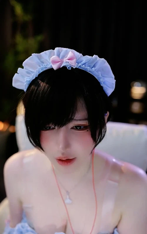 一色雨 2026.01.09 直播剧情 被丈夫出卖 - 在线看可下载原图