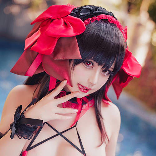 022 沖田凜花RinKa