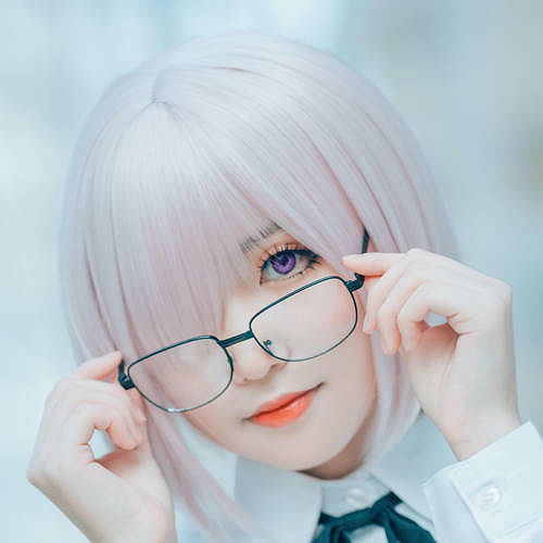 164 这个泡泡就是逊啦