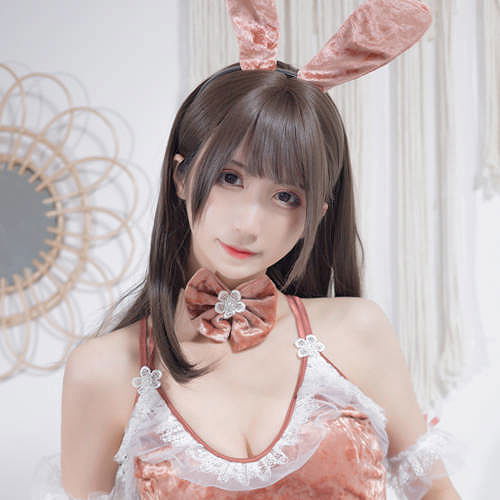 三次元AI绘画专区