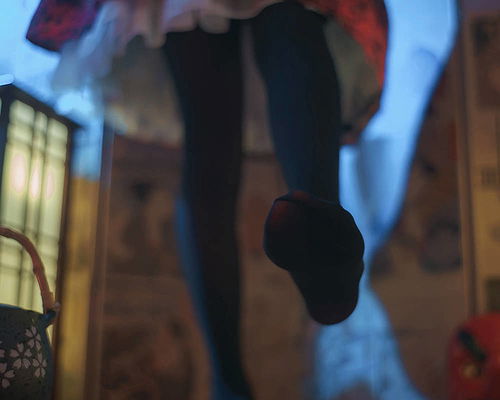 032 木花琳琳是勇者