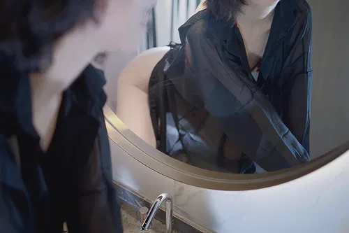 008 禅院熏(熏熏)